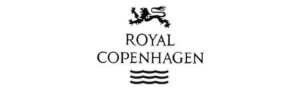 Royal Copenhagen
